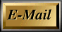 Email me...