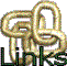 Links