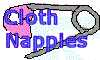 Cloth Nappies...