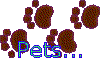 Pets...
