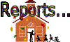 Reports...